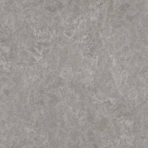 Обои Fipar Milano Casa R22916