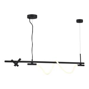 Подвесной светильник ST Luce Marlow SL6118.403.03