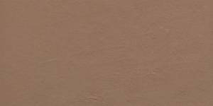 Керамогранит Porcelaingres Color Studio X630366X6 Malt 30x60