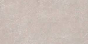 Керамогранит Maimoon Lapato and Granolith Murano Grigio Granolith 80x160