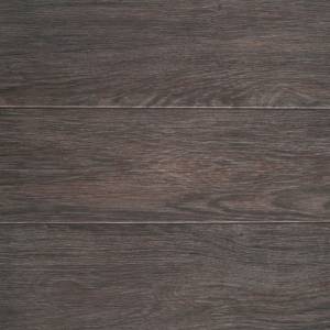 Керамогранит Gracia Ceramica Aragon 10404001713 Dark PG 03 45x45 Керамогранит Gracia Ceramica Aragon 10404001713 Dark PG 03 45x45