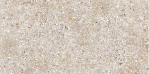 Керамогранит Axima Treviso серый 60x120x10