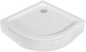 Поддон для душа RGW Style P 80x80x22