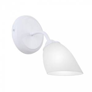 Бра Vitaluce V3195/1A