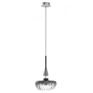 Подвесной светильник Lightstar Astra 804401