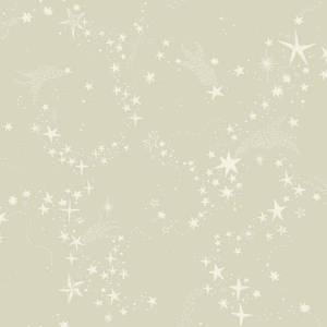 Обои York Collection Daydream MB29021