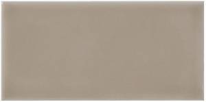Керамическая плитка Adex Studio ADST1012 Liso Silver Sands 7.3x14.8