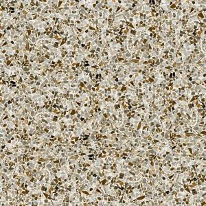 Керамогранит Revoir Paris Re-Bel BT60_009 Cuivre Mat Ret 60x60