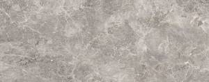 Керамическая плитка Porcelanosa Elegant 100303462 Grey 59.6x150