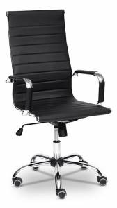 Кресло компьютерное Tetchair Urban TET_14459