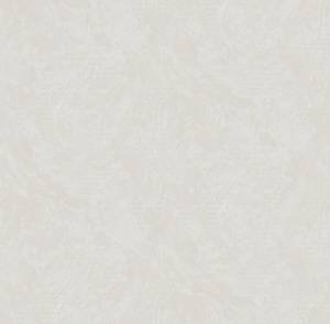Обои Victoria Stenova Afelia 588892