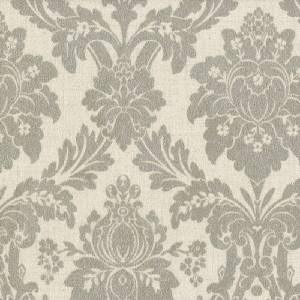 Обои A.S. Creation Perfect 38896-2