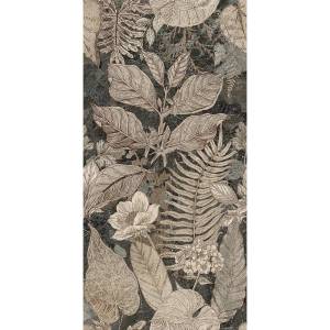 Декор Naxos Mockup 136915 Floralia Nat Ret 60x120