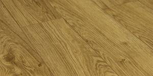 Ламинат Kronopol Parfe Floor 8/33 4V D7718 Дуб Антиб 1380x159