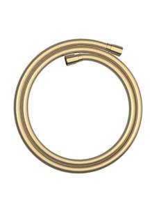 Душевой шланг Teska Smart Flex BTK6914 120 см, золото
