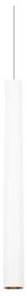 Подвесной светильник Loft It Metropolis 10334/500 White