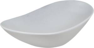 Раковина Melana 320354MG-805 серая