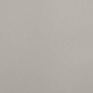 Обои Andrea Rossi Spectrum Art 54410-14