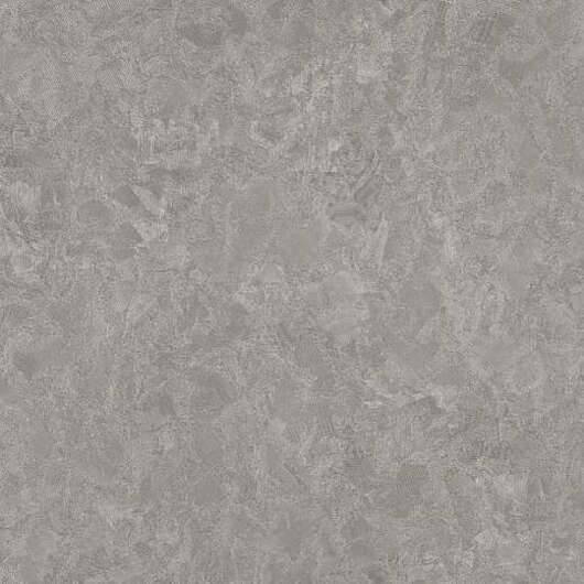 Обои Fipar Milano Casa R22916