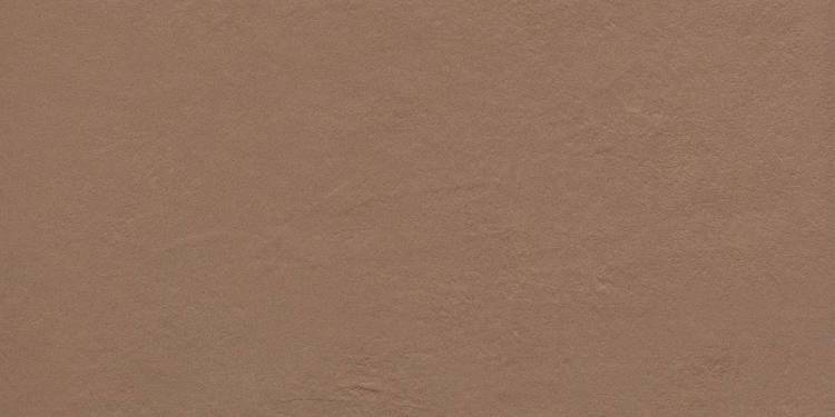 Керамогранит Porcelaingres Color Studio X630366X6 Malt 30x60