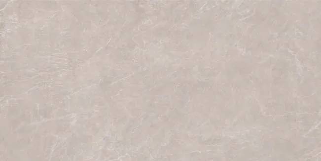 Керамогранит Maimoon Lapato and Granolith Murano Grigio Granolith 80x160