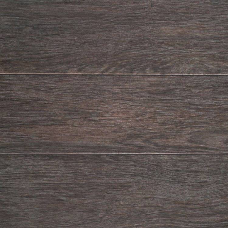 Керамогранит Gracia Ceramica Aragon 10404001713 Dark PG 03 45x45