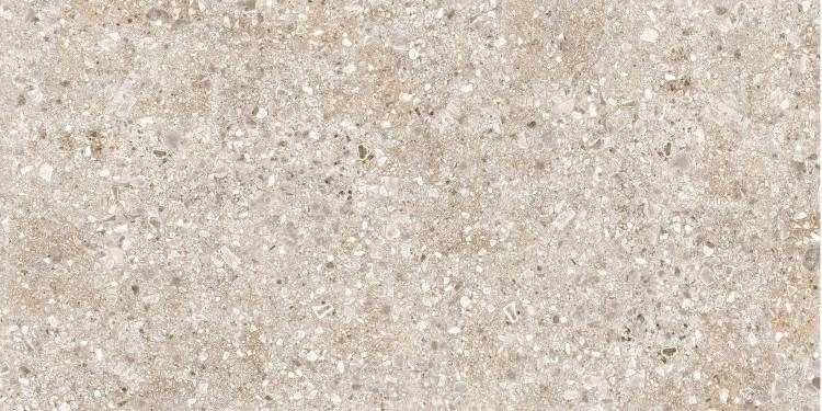 Керамогранит Axima Treviso серый 60x120x10