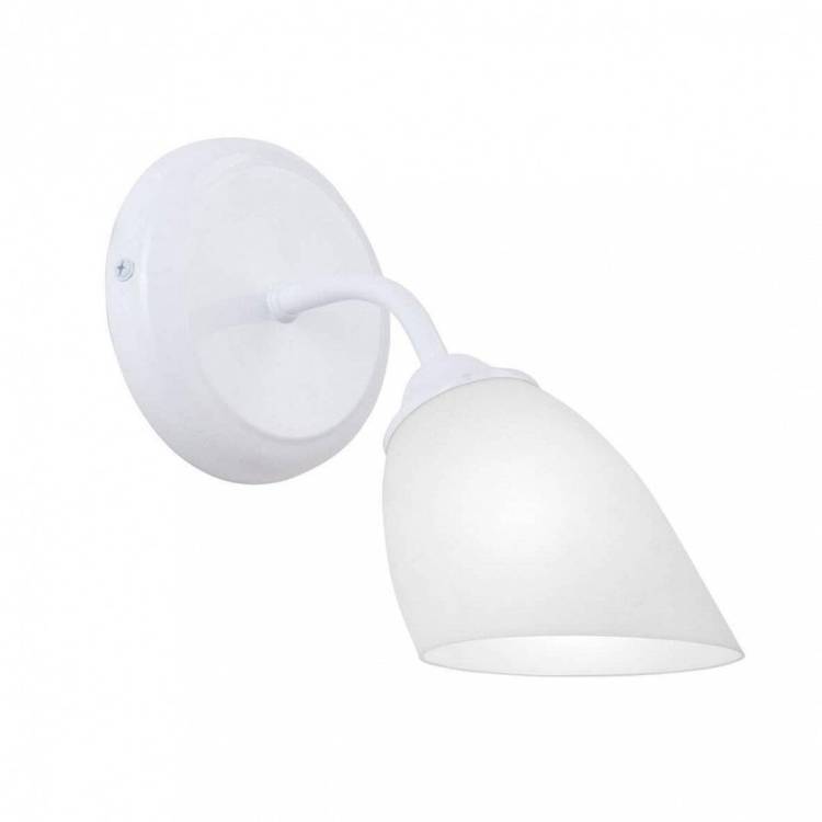 Бра Vitaluce V3195/1A