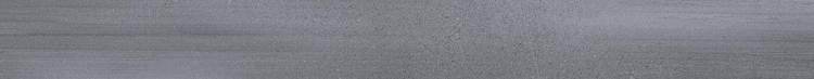 Подступенок Kerama Marazzi Роверелла DL500500R/1 Серый 119.5x10.7