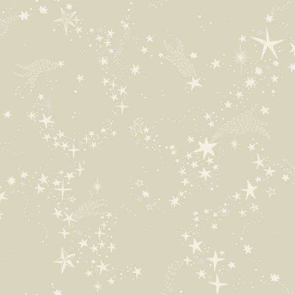 Обои York Collection Daydream MB29021