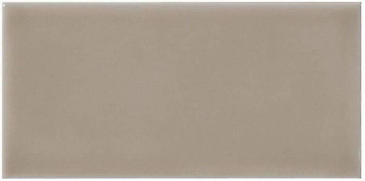 Керамическая плитка Adex Studio ADST1012 Liso Silver Sands 7.3x14.8