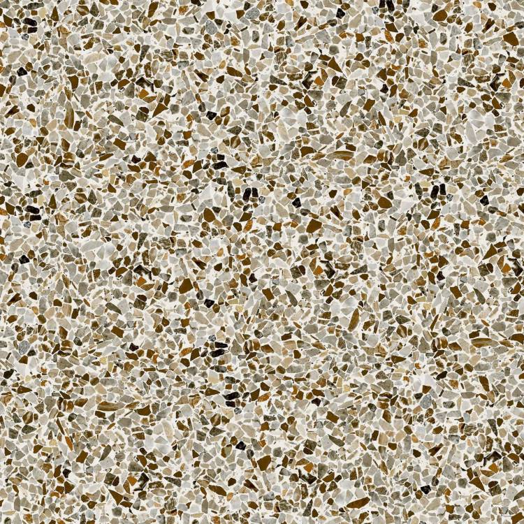 Керамогранит Revoir Paris Re-Bel BT60_009 Cuivre Mat Ret 60x60