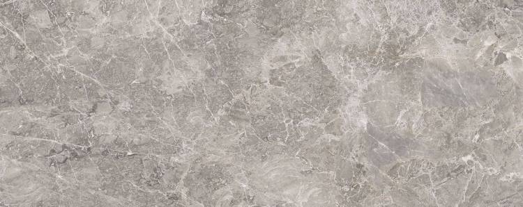 Керамическая плитка Porcelanosa Elegant 100303462 Grey 59.6x150