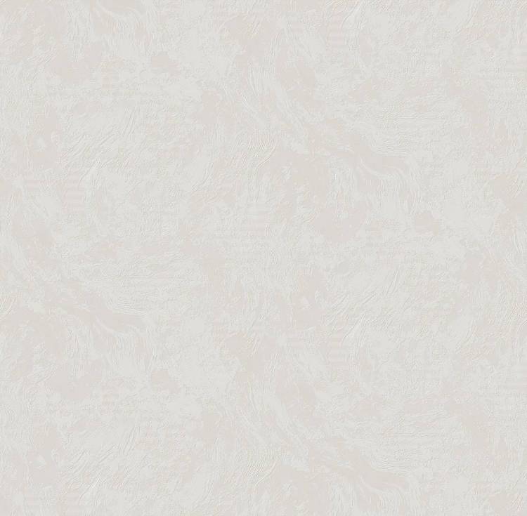 Обои Victoria Stenova Afelia 588892