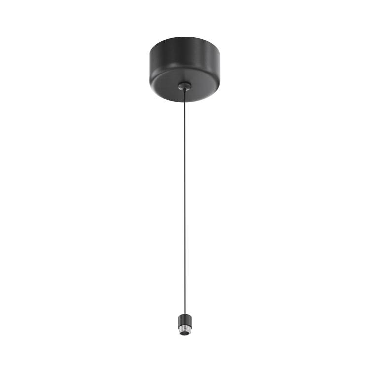 Тросовый подвес Technical Shelf CA029SW-L1000-B