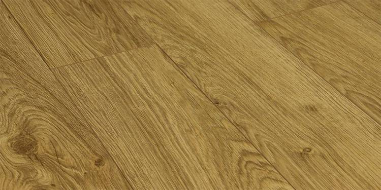 Ламинат Kronopol Parfe Floor 8/33 4V D7718 Дуб Антиб 1380x159