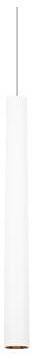 Подвесной светильник Loft It Metropolis 10334/500 White