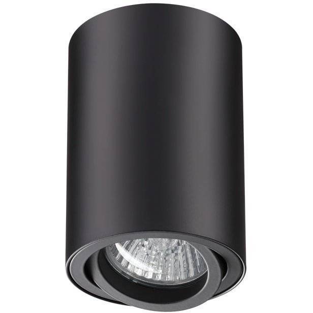 Потолочный светильник Novotech Over Pipe NV-370418