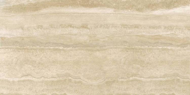 Керамогранит Sant Agostino Via Appia CSAAVCBG12 Vein Cut Beige 60x120