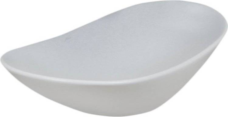 Раковина Melana 320354MG-805 серая