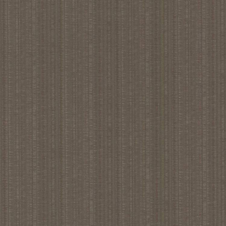 Обои York Urban Digest UD2542