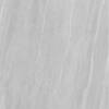 Керамогранит Gresse Stone GRS02-12 Petra Velvet Haze матовый 60x60 фото 11