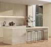 Керамогранит Atlas Concorde Marvel T HCC4 Navona Sand Matt 60x120 фото 18