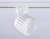 Трековый однофазный светильник Ambrella light Track System GL5348 фото 3