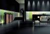 Керамогранит Casalgrande Padana Architecture 4950054 Light Grey Naturale 10.5 мм 60x60 фото 13