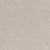 Керамогранит Fioranese Cementine Cocci CMC20T3 Grigio naturale 20x20