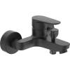 Смеситель для ванны Ideal Standard Cerafine BC500XG O черный