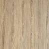 SPC Ламинат Westerhof Spark 4/42 4V 1002-14 Glow 1200x183