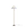 Торшер Freya Modern FR5533FL-01BS