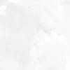 Керамогранит Gracia Ceramica Moonrise white PG 01 45x45